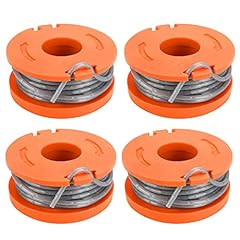 Strimmer spool compatible for sale  Delivered anywhere in Ireland