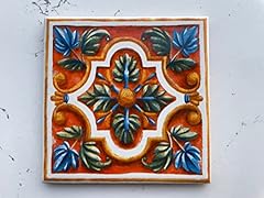 Set turkish ceramic for sale  Delivered anywhere in UK