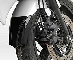 Fender extender honda for sale  Delivered anywhere in UK