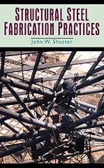 Structural steel fabrication for sale  Delivered anywhere in USA 