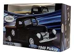 Testors 1940 ford for sale  Delivered anywhere in USA 