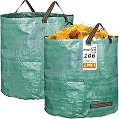 Leaf collector leaf for sale  Delivered anywhere in USA 