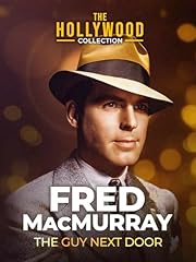 Hollywood collection fred for sale  Delivered anywhere in USA 
