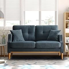 Soartalent 56.7 loveseat for sale  Delivered anywhere in USA 