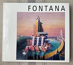 Fontana giampietro babylone d'occasion  Livré partout en France