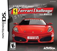 Import ferrari challenge gebraucht kaufen  Wird an jeden Ort in Deutschland