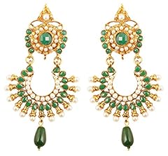 Touchstone indian bollywood for sale  Delivered anywhere in UK