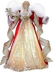 Valery madelyn lighted for sale  Delivered anywhere in USA 