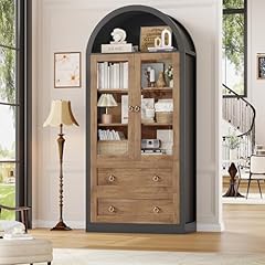 Finetones arched pantry for sale  Delivered anywhere in USA 