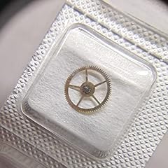 Chougnar watch accessories for sale  Delivered anywhere in USA 