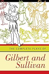 The complete plays usato  Spedito ovunque in Italia 