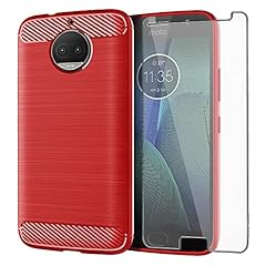 Asuwish phone case for sale  Delivered anywhere in USA 