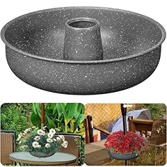 Umbrella planter patio for sale  Delivered anywhere in USA 