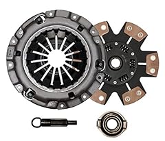 Qsc stage clutch for sale  Delivered anywhere in USA 