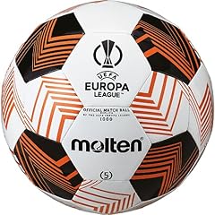 Molten pallone calcio usato  Spedito ovunque in Italia 