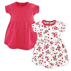 Hudson baby girl for sale  Delivered anywhere in USA 