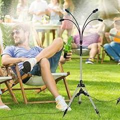 Aodejoy sprühnebel kühlung gebraucht kaufen  Wird an jeden Ort in Deutschland