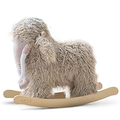 Tutti bambini baby for sale  Delivered anywhere in UK