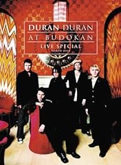 Duran duran live for sale  Delivered anywhere in UK