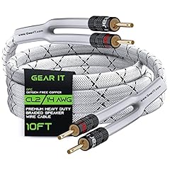 Gearit 14awg premium for sale  Delivered anywhere in USA 
