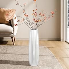 Ceramic floor large for sale  Delivered anywhere in UK