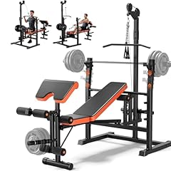 Fostoy adjustable olympic for sale  Delivered anywhere in USA 