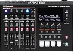 Roland 20hd one for sale  Delivered anywhere in USA 