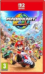Mario kart d'occasion  Livré partout en France