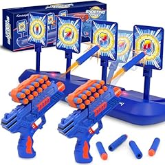 Gmaophy digital shooting for sale  Delivered anywhere in USA 