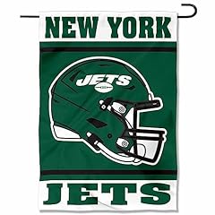 New york jets for sale  Delivered anywhere in USA 