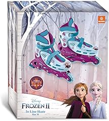 Toys design frozen usato  Spedito ovunque in Italia 