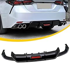 Ombialo rear lip for sale  Delivered anywhere in USA 