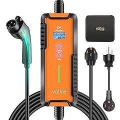 Voltre level charger for sale  Delivered anywhere in USA 