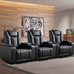 Anj power recliner for sale  Delivered anywhere in USA 