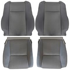 Gxarts driver passenger for sale  Delivered anywhere in USA 