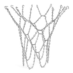 Heavy duty basketball for sale  Delivered anywhere in UK