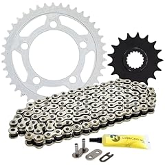 Niche drive sprocket for sale  Delivered anywhere in USA 