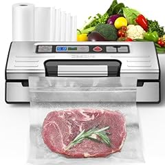 Gasbye vacuum sealer for sale  Delivered anywhere in USA 