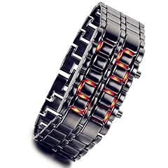 Lancardo orologio polso usato  Spedito ovunque in Italia 