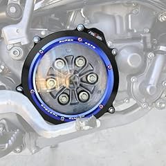 Nicecnc dirt bike for sale  Delivered anywhere in USA 
