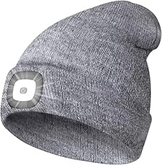 Kavavo beanie hat for sale  Delivered anywhere in UK