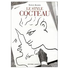 Style cocteau d'occasion  Livré partout en France