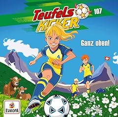 Folge 107 ganz gebraucht kaufen  Wird an jeden Ort in Deutschland