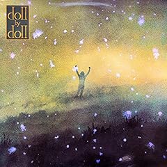 Doll doll doll d'occasion  Livré partout en Belgiqu