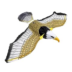 Eagle kite bird for sale  Delivered anywhere in Ireland