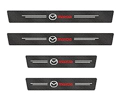 4pcs car sill for sale  Delivered anywhere in UK