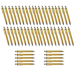 Eylkeup 50pcs penne usato  Spedito ovunque in Italia 