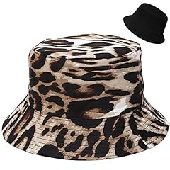 Xyiyi ghepardo cappello usato  Spedito ovunque in Italia 