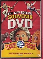 Greatest show earth for sale  Delivered anywhere in USA 