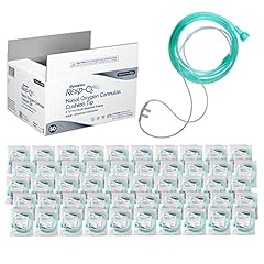 Dynarex nasal cannulas for sale  Delivered anywhere in USA 